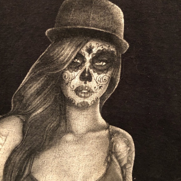 SOLD DO NOT BUY!!!! Ty - Picture 3 of 6